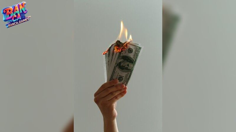 Hướng dẫn chơi bắn cá rùa xanh hiệu quả