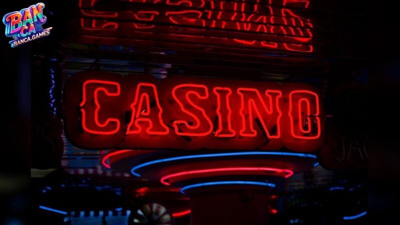 Lý do bạn nên chọn bắn cá tam quốc